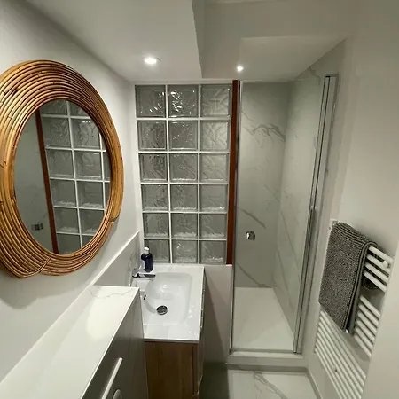 St Tropez Saint Tropez