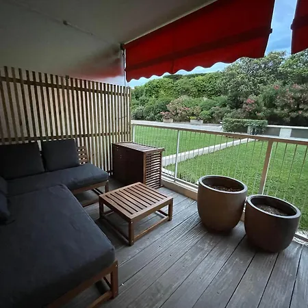 St Tropez * Saint-Tropez